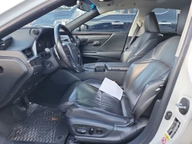 Lexus ES * 300H * CARFAX * БЕЗ ПЪРВОНАЧАЛНА ВНОСКА - 43999 лв. / 22496.33 € - 99825958 5