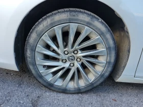 Lexus ES * 300H * CARFAX * БЕЗ ПЪРВОНАЧАЛНА ВНОСКА - 43999 лв. / 22496.33 € - 99825958 6