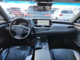 Lexus ES * 300H * CARFAX * БЕЗ ПЪРВОНАЧАЛНА ВНОСКА - 43999 лв. / 22496.33 € - 99825958 11