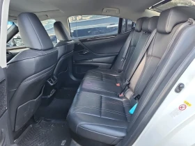 Lexus ES * 300H * CARFAX * БЕЗ ПЪРВОНАЧАЛНА ВНОСКА - 43999 лв. / 22496.33 € - 99825958 13