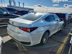 Lexus ES * 300H * CARFAX * БЕЗ ПЪРВОНАЧАЛНА ВНОСКА - 43999 лв. / 22496.33 € - 99825958 3