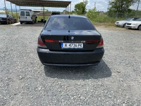 BMW 730 | Mobile.bg    9