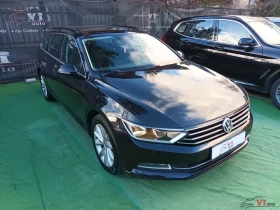 ����� �� �������� �� VW Passat 2.0TDI/AUTOMATIC/EURO 6