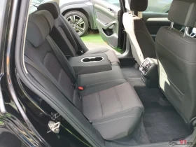 VW Passat 2.0TDI/AUTOMATIC/EURO 6 - 9690 € / 18951.99 лв. - 32723694 17