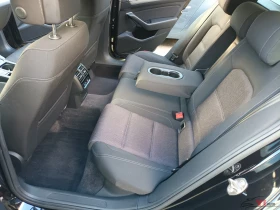 VW Passat 2.0TDI/AUTOMATIC/EURO 6 - 9690 € / 18951.99 лв. - 32723694 16