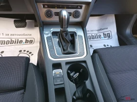 VW Passat 2.0TDI/AUTOMATIC/EURO 6 - 9690 € / 18951.99 лв. - 32723694 15