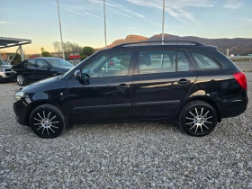 Skoda Fabia 1, 6 TDI КЛИМАТИК !! НОВ ВНОС !!  - 5250 лв. / 2684.28 € - 91462085 2