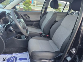 Skoda Fabia 1, 6 TDI КЛИМАТИК !! НОВ ВНОС !!  - 5250 лв. / 2684.28 € - 91462085 13