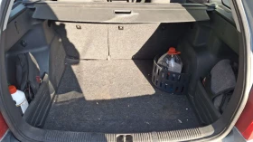 Skoda Fabia 1.4 | Mobile.bg � ����� ������ 10