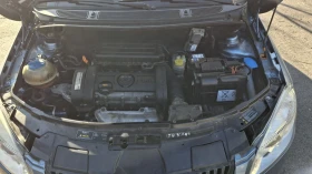 Skoda Fabia 1.4 | Mobile.bg � ����� ������ 6
