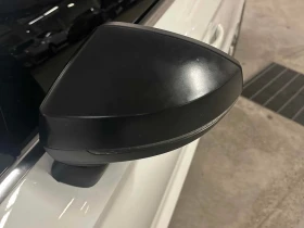 Audi A3 * 2.0T Komfort * CARFAX * БЕЗ ПЪРВОНАЧАЛНА ВНОСКА - 11580 € / 22648.51 лв. - 49522910 11