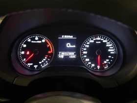 Audi A3 * 2.0T Komfort * CARFAX * БЕЗ ПЪРВОНАЧАЛНА ВНОСКА - 11580 € / 22648.51 лв. - 49522910 8