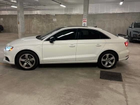 Audi A3 * 2.0T Komfort * CARFAX * БЕЗ ПЪРВОНАЧАЛНА ВНОСКА - 11580 € / 22648.51 лв. - 49522910 2