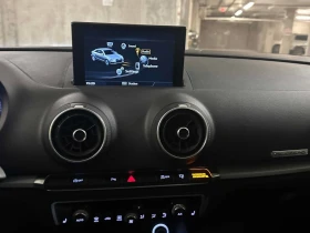 Audi A3 * 2.0T Komfort * CARFAX * БЕЗ ПЪРВОНАЧАЛНА ВНОСКА - 11580 € / 22648.51 лв. - 49522910 9