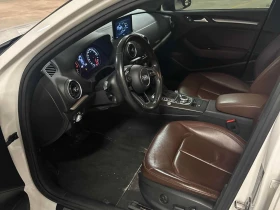 Audi A3 * 2.0T Komfort * CARFAX * БЕЗ ПЪРВОНАЧАЛНА ВНОСКА - 11580 € / 22648.51 лв. - 49522910 5