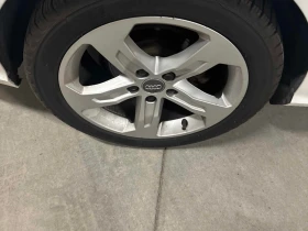 Audi A3 * 2.0T Komfort * CARFAX * БЕЗ ПЪРВОНАЧАЛНА ВНОСКА - 11580 € / 22648.51 лв. - 49522910 7