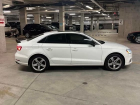 Audi A3 * 2.0T Komfort * CARFAX * БЕЗ ПЪРВОНАЧАЛНА ВНОСКА - 11580 € / 22648.51 лв. - 49522910 3