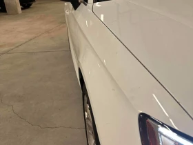 Audi A3 * 2.0T Komfort * CARFAX * БЕЗ ПЪРВОНАЧАЛНА ВНОСКА - 11580 € / 22648.51 лв. - 49522910 16