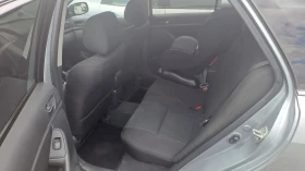 Toyota Avensis, снимка 6