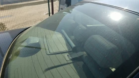 Nissan Maxima - 600 € / 1173.50 лв. - 78317635 4