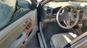 Nissan Maxima - 600 € / 1173.50 лв. - 78317635 8