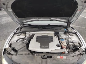 Audi A5 3.0 TDI - 5999 € / 11733.02 лв. - 89824821 12