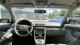 Audi A4 AVANT 2.4 LPG - 2000 € / 3911.66 лв. - 30268490 7