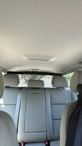 Audi A4 AVANT 2.4 LPG - 2000 € / 3911.66 лв. - 30268490 8