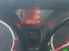 Ford Fiesta 1, 4i, ПЕРФЕКТНА, ЛИЗИНГ  - 2999 € / 5865.53 лв. - 46064668 9