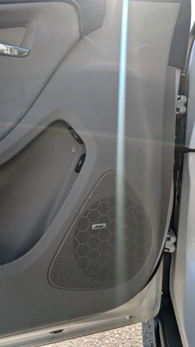 Chevrolet Volt, снимка 9 - Автомобили и джипове - 53656390