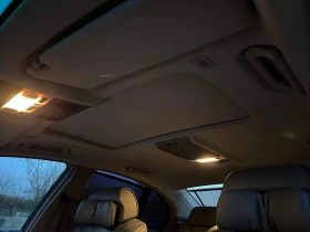 BMW 745, снимка 17 - Автомобили и джипове - 53698869