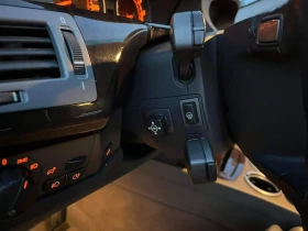 BMW 745, снимка 12 - Автомобили и джипове - 53698869