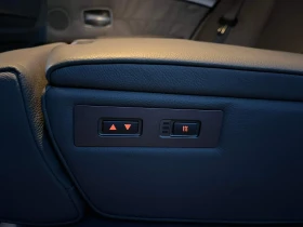 BMW 745, снимка 13 - Автомобили и джипове - 53698869