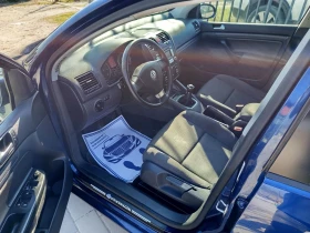 VW Golf 1.9 TDI 105 kc 2008г. - 3298 € / 6450.33 лв. - 41948083 9