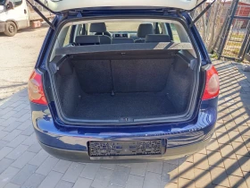 VW Golf 1.9 TDI 105 kc 2008г. - 3298 € / 6450.33 лв. - 41948083 14