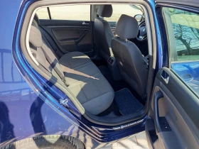 VW Golf 1.9 TDI 105 kc 2008г. - 3298 € / 6450.33 лв. - 41948083 11