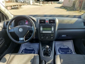 VW Golf 1.9 TDI 105 kc 2008г. - 3298 € / 6450.33 лв. - 41948083 12