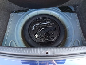 VW Golf 1.9 TDI 105 kc 2008г. - 3298 € / 6450.33 лв. - 41948083 15