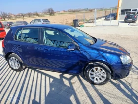VW Golf 1.9 TDI 105 kc 2008г. - 3298 € / 6450.33 лв. - 41948083 4