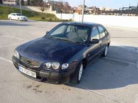 Toyota Corolla - 1500 € / 2933.74 лв. - 36835412 2