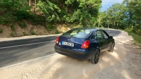 Toyota Corolla - 1500 € / 2933.74 лв. - 36835412 3