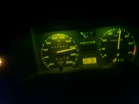 VW Golf - 2500 € / 4889.57 лв. - 31095545 6