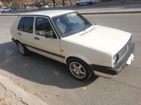 VW Golf - 2500 € / 4889.57 лв. - 31095545 5