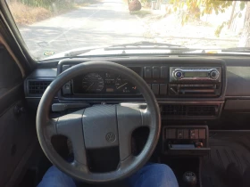 VW Golf - 2500 € / 4889.57 лв. - 31095545 8