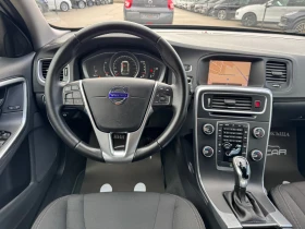 Volvo V60 2.0D-DIGITAL-AUT-NAVI-TOP - 8200 € / 16037.81 лв. - 70324118 12