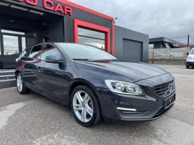 Volvo V60 2.0D-DIGITAL-AUT-NAVI-TOP - 8200 € / 16037.81 лв. - 70324118 6