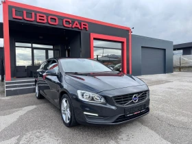 Volvo V60 2.0D-DIGITAL-AUT-NAVI-TOP