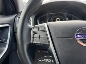 Volvo V60 2.0D-DIGITAL-AUT-NAVI-TOP - 8200 € / 16037.81 лв. - 70324118 14