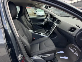 Volvo V60 2.0D-DIGITAL-AUT-NAVI-TOP - 8200 € / 16037.81 лв. - 70324118 17