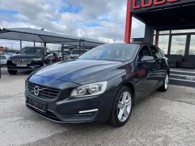 Volvo V60 2.0D-DIGITAL-AUT-NAVI-TOP - 8200 € / 16037.81 лв. - 70324118 2